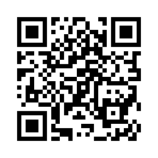 QR Code for 15kAkFgRAPVuJn5bD83pg2r9T2qACgnh41