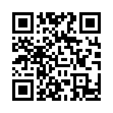 QR Code for 15kArGgiPd1FmNyprZyYJCaf1LTkLyX9WY