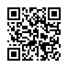 QR Code for 15kAscAdDUhRg8grp2nPSptKVLbfMryRTw