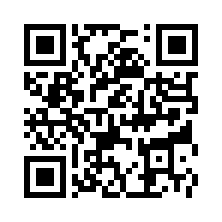 QR Code for 15kAxoPDg86Wh2gwmVnhFGTSpxT3iNf6wc