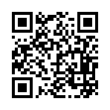 QR Code for 15kAyvzKSDwPH6XZboArLVoFicffWtkScV