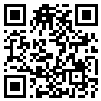 QR Code for 15kB1Hft59gYuPEqDyFE6fcn68H1mxAXse