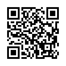 QR Code for 15kB4JhPUgebbSaha79xdU4kWnLfcVqUMB
