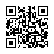 QR Code for 15kBA54eumSjkNrMBvg7a1YRV3Y3HSV6n7