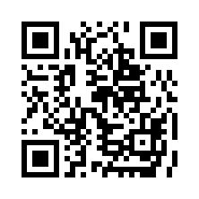 QR Code for 15kBA5qUvLFjgTqjaMGLYCYYLPkY8cLMLU