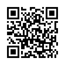 QR Code for 15kBD9DPq4N9F4AEabdchUTUa5KDVyxUNT