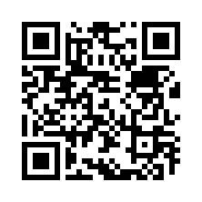 QR Code for 15kBEjsaS2CEjo4rrGR7NXGNwqBwV4iFx1