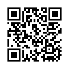 QR Code for 15kBFSKFanHdr9CkuULbggacetbPqPp1cD