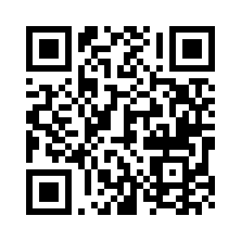QR Code for 15kBJrCTdHU5Bg1UN8hbzEnwshCvASNmwt