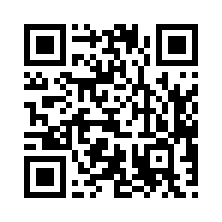 QR Code for 15kBLLq7JubZmJjGWHLL3RnpkSD3uBBp1P