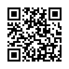 QR Code for 15kBLQRaBJmnkipEFitLDwCD4kGPwDv7RD