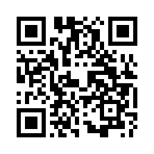 QR Code for 15kBNAjei4P3hAmQhfDpmAwEUQaHAC6aCv
