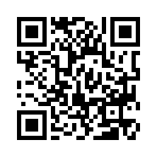 QR Code for 15kBNsJtCxVS5UJKezbfPvQevbMskncJVF