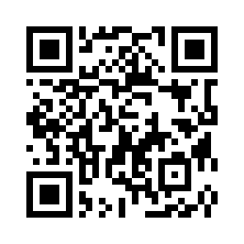 QR Code for 15kBSozChR7vjAFiCMJcDFtyuMza9bWeoo
