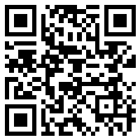 QR Code for 15kBXXY1o4YMXtm5bBxcWNffXdLyVoFesS