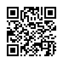 QR Code for 15kBY29DeHjct8sWBtsffUJaHFQKofgnf7