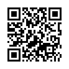 QR Code for 15kBYPkPrtDULmwPPr2VAxmLAtjmU8ssyL