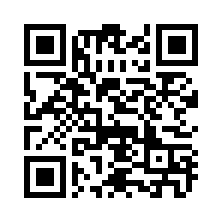 QR Code for 15kBcg2qzzj7S2Bn4GSSfsT5L3JfsmSWCF