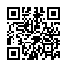 QR Code for 15kBdjHwtBGY1iPMfEEMvuHduxDYAzpV5S