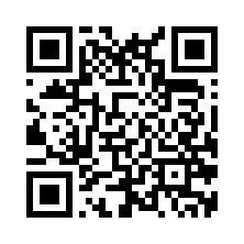 QR Code for 15kBgoG2oSWizECTV15KFb5hvAgHALi5gF