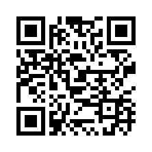 QR Code for 15kBjRvLoJ3HEdHRBS7dNpraamdmLnJrMK