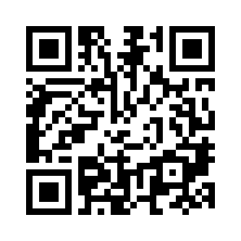 QR Code for 15kBjputgHnfRDoqpWAuPF75BtmMSa7PEF