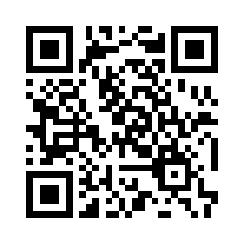 QR Code for 15kBk6NHk7381uuTLWYjwJspsctTNnVLiw