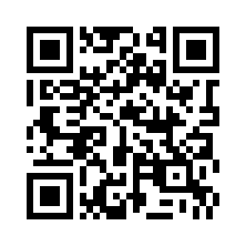 QR Code for 15kBkVX7wPyFN4z5N6wk3TwCQn8tCfydRv