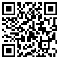QR Code for 15kBonBitLdkwvdCW9942Xx83JbRepou8y