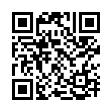 QR Code for 15kBsJCLM7KMryTZmRn1sUHRfZWRw98XfR