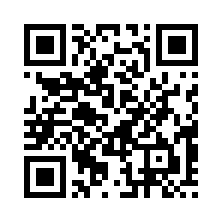 QR Code for 15kBshraQW4oPWVCbCHQMEJKVLmvHHGcJn