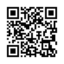 QR Code for 15kC2JS7QJXPtdG33A8BbEn1KNP6o4zyC9