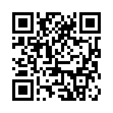 QR Code for 15kC4LLMCEeadmkRPV3JT8VwYYEStUkfZ9