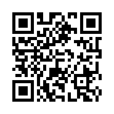 QR Code for 15kC84KG9yVDfgdPFopcMBfvz86XLuRFEm