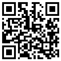 QR Code for 15kCDVndcAFHdJ6AdAXC4weZvnpLd9YTHb