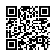 QR Code for 15kCF49ezF4ugBuPE3bFpXxcFc52Jw7KjH