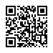 QR Code for 15kCFVC8Xp8jDGmwXxLDtYMyeCq3ATULdC
