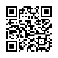 QR Code for 15kCKcVByjFsDMdkvLzGrKqNQqgyexSK3P