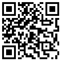 QR Code for 15kCKr497VToaeVWFD7fxQvpxTiMT9Zyyw