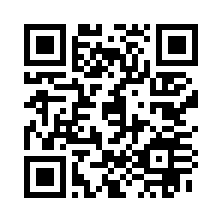 QR Code for 15kCKss5GVegBaNdip8NPYVZK5fgPmiwQo
