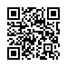 QR Code for 15kCLCXoudcEuv4uuMJpRh4AaW7tjfHpsm