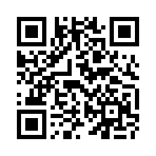 QR Code for 15kCLMhie2jF9cb1wZSoLdDv8pRckCWfJM