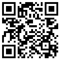 QR Code for 15kCMxCxmMF5DPbod322HyY65vdsiC4fL2