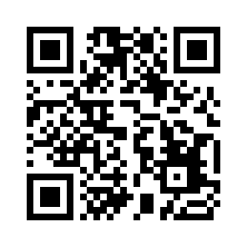 QR Code for 15kCPCp3DXjeypdrpXo4ZYtS4WcTQSW6rd