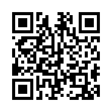 QR Code for 15kCU3rtSXH7PV64c6r7yYnpTenmtiwMsf