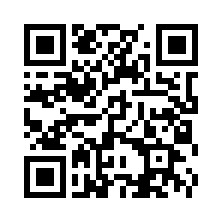 QR Code for 15kCWCUNbfwGqN2jyWbdAS5acAmRGwi5DP