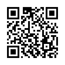 QR Code for 15kCWDQ3bVuoc3d1H6oYmY53XVLvpXdBQS
