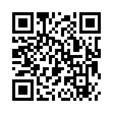 QR Code for 15kCWJ2XVNBCLyHHcmYXiWkxRV3mG2M9FP