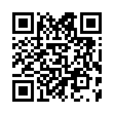 QR Code for 15kCYU841cPN9SBuUGuiDJJkapiHRTpML4
