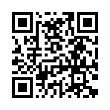QR Code for 15kCZGJQMwcSACJ27Tfq86WoFUBYKniRes